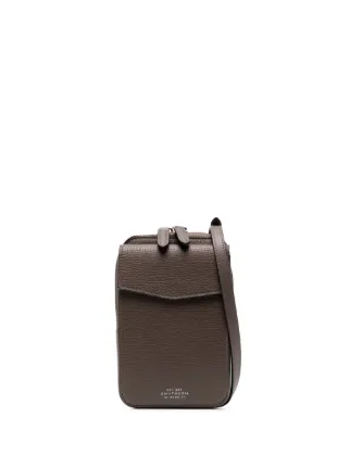 Smythson