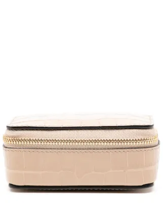 Smythson