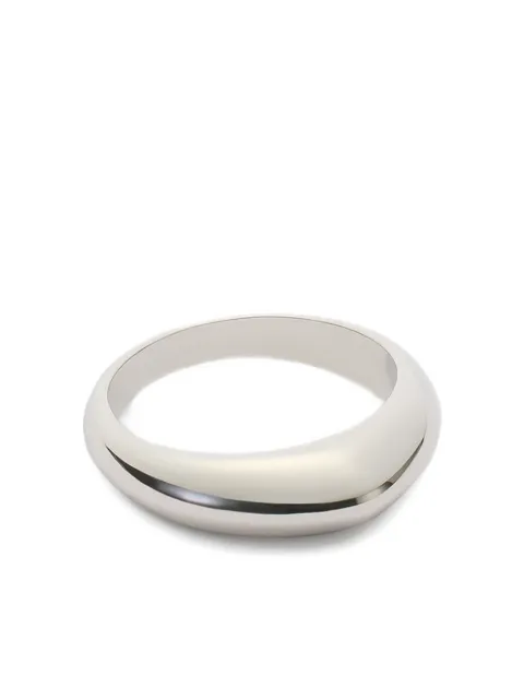 LEMAIRE Drop ring