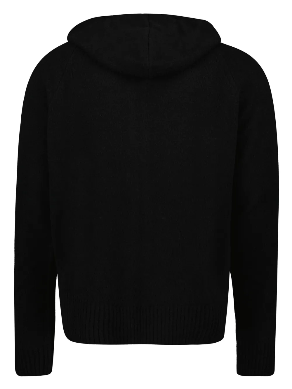 Moncler zip-up hoodie | Hoodies | Image 2