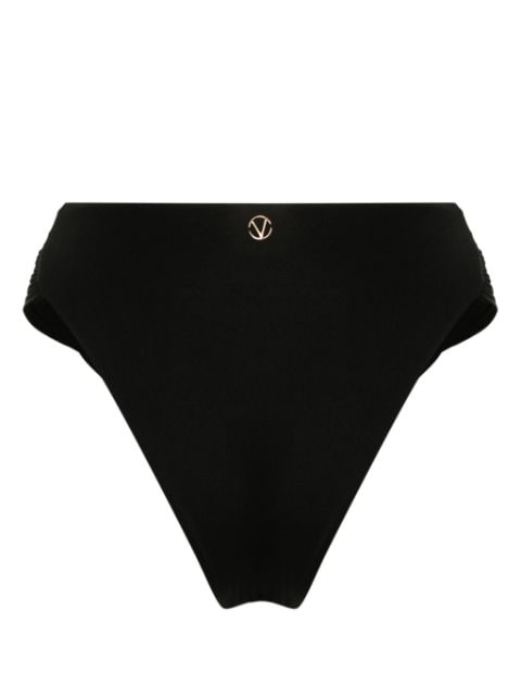 Amelie bikini bottoms