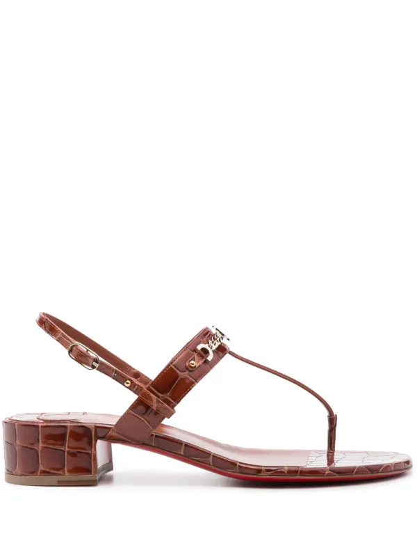 Christian Louboutin 32551594319 関税送料込 23971351_54119390_600.jpg