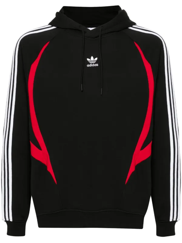 Adidas archive sweatshirt sale