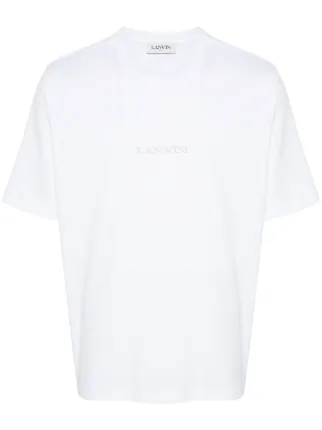 Lanvin