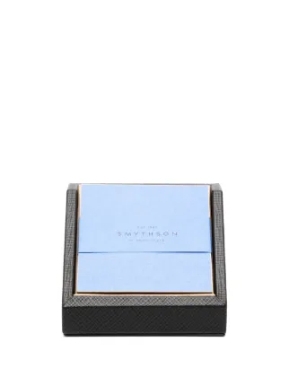 Smythson