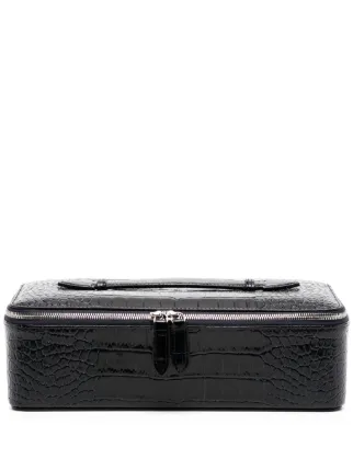 Smythson
