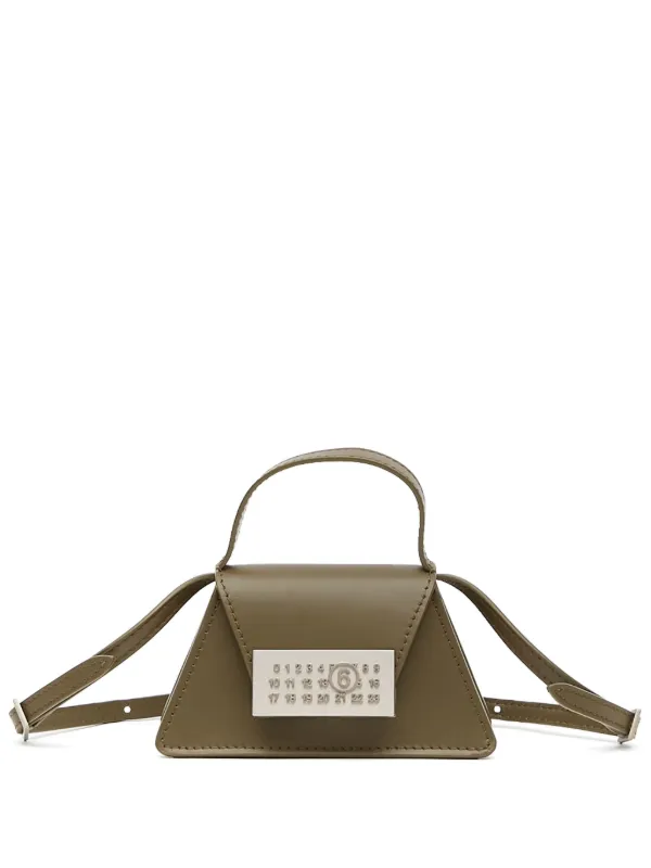 MM6 エムエムシックス メゾンマルジェラ Maison Margiela バッグ