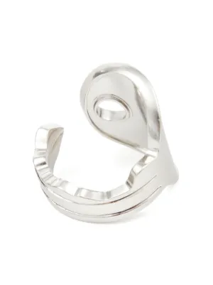 MM6 Maison Margiela Jewelry for Women - Shop on FARFETCH