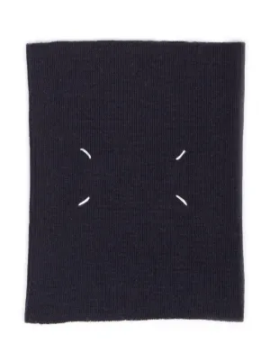 Maison Margiela（旧Maison Martin Margiela）のフリマアイテム一覧