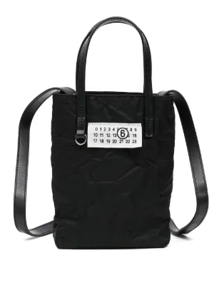 MM6 Maison Margiela（エムエムシックス・メゾン・マルジェラ