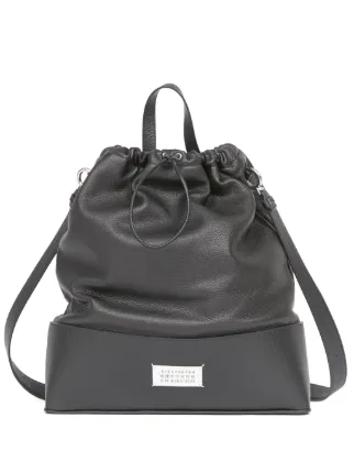Maison Margiela
