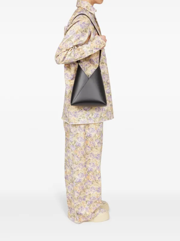 三越伊勢丹 | MM6 Maison Margiela/エムエムシックス メゾン