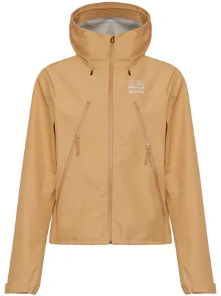 MM6 Maison Margiela X Salomon