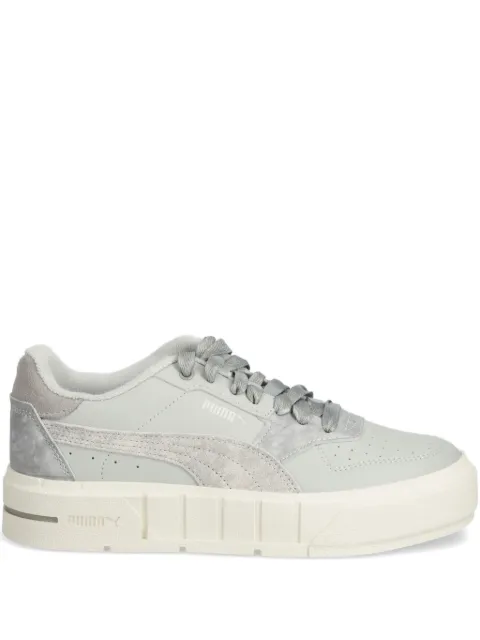 PUMA Cali Court trainers 