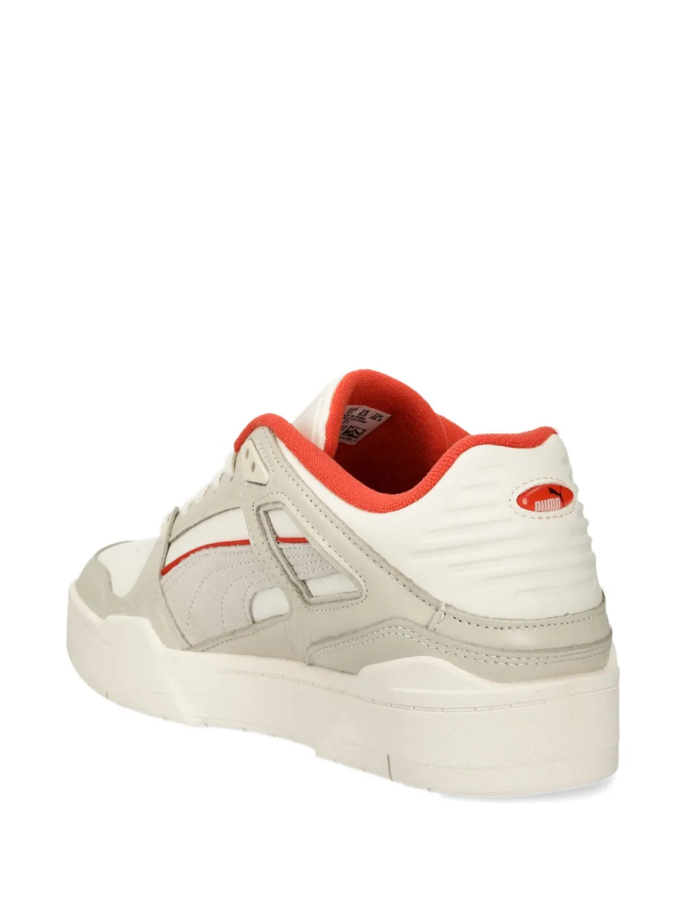 Puma Slipstream Forward History Trainers In Neutrals