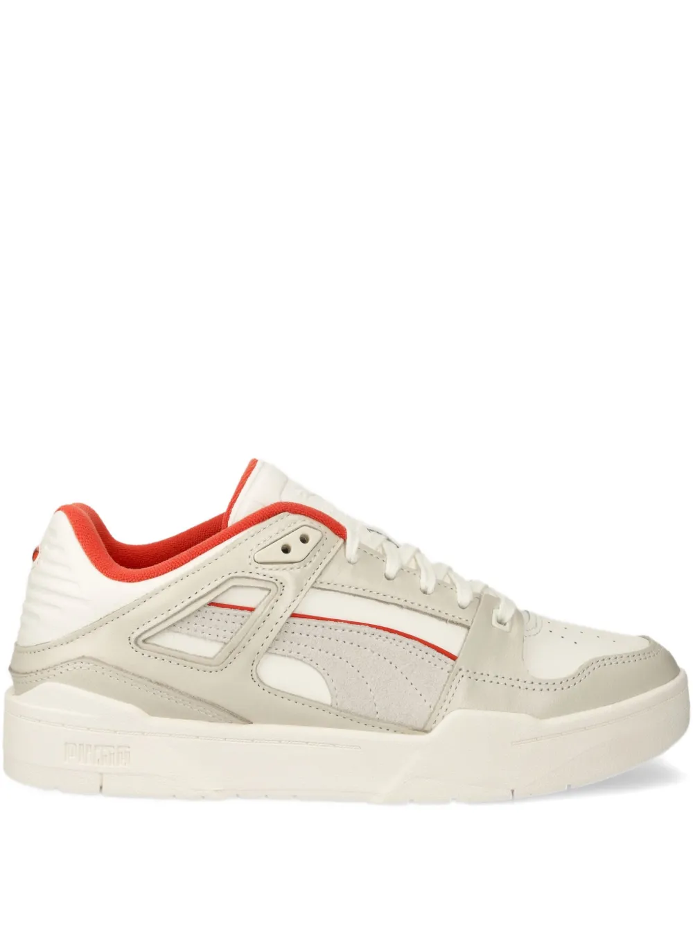 PUMA Slipstream Forward History trainers Neutrals