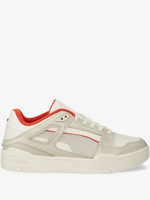 PUMA Slipstream Forward History trainers