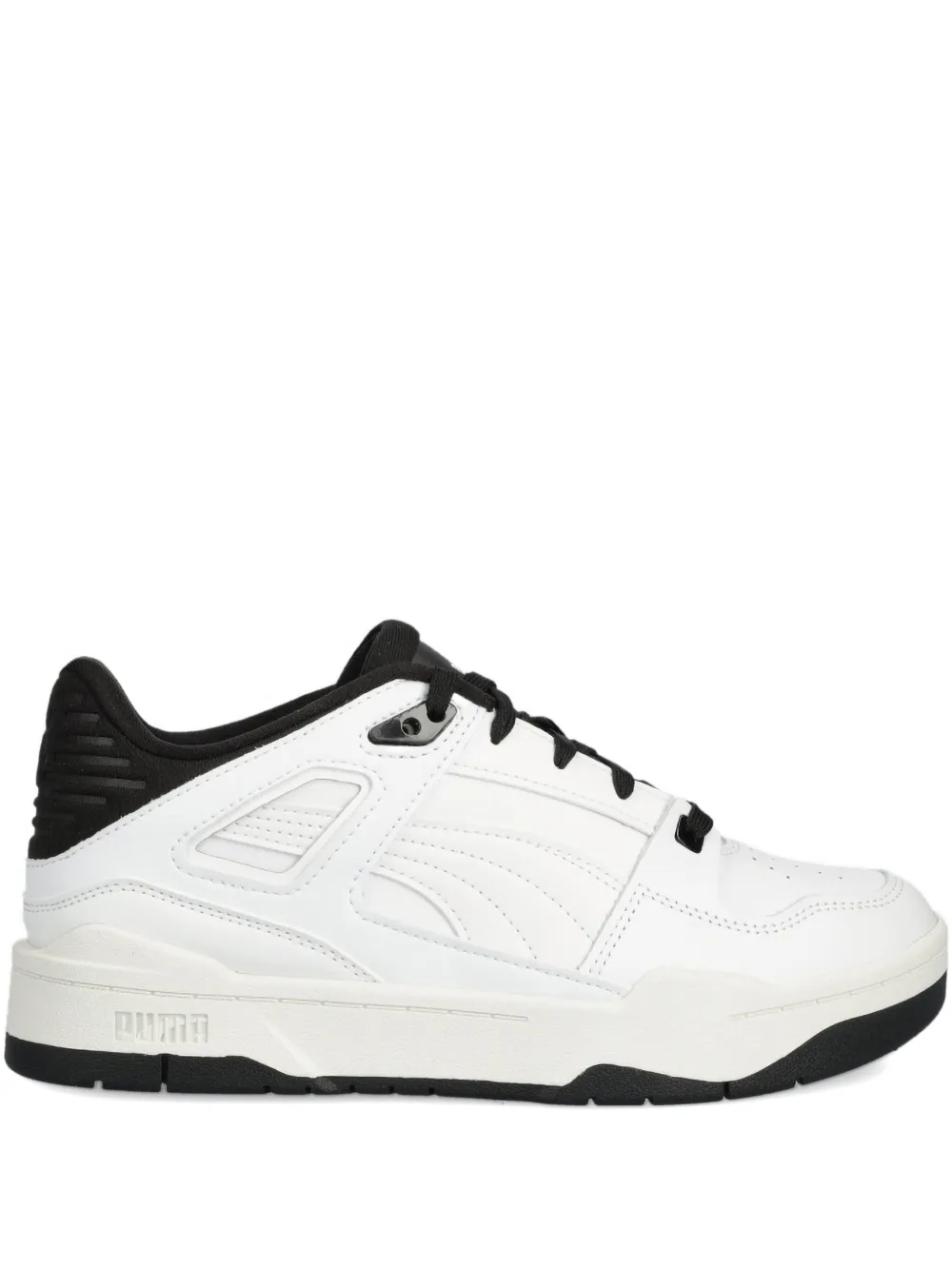 PUMA Slipstream Invdr trainers White