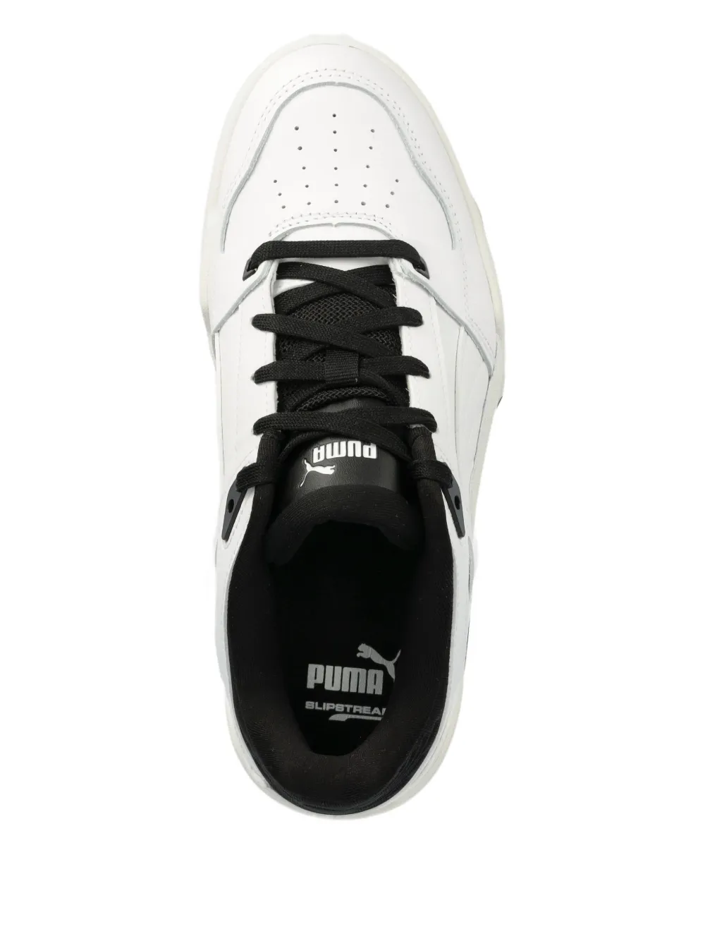 PUMA Slipstream Invdr trainers White