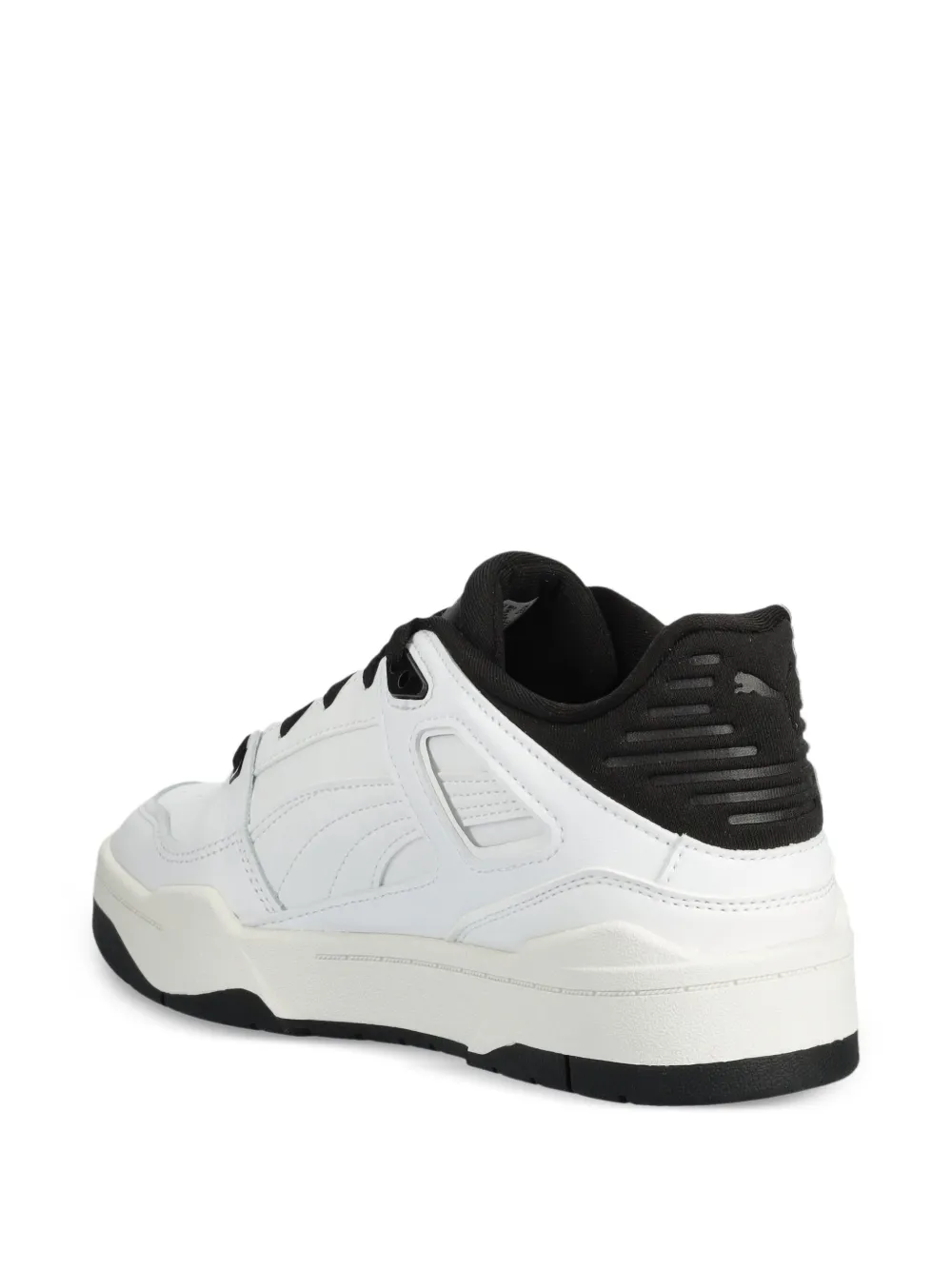 PUMA Slipstream Invdr trainers White