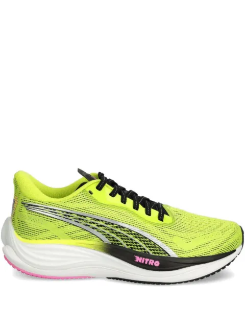 PUMA tenis de running ligeros