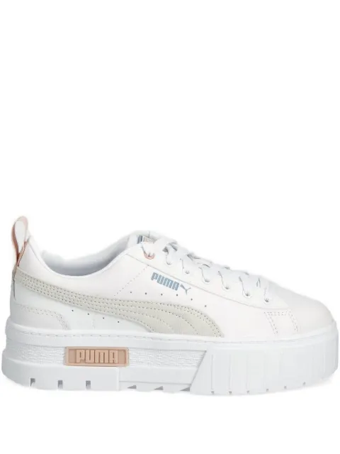 PUMA Mayze sneakers