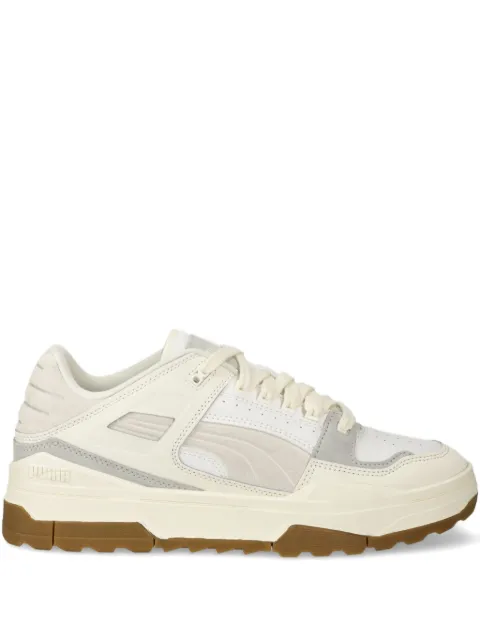 PUMA Slipstream Xtreme trainers 