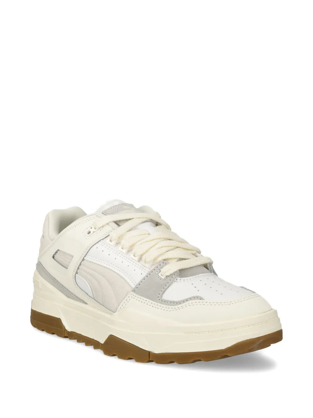 PUMA Slipstream Xtreme trainers - Beige