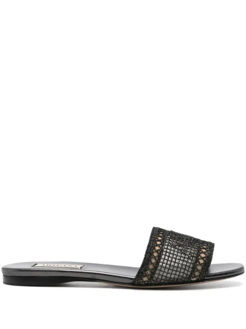 Arteana Slide Roma em mesh