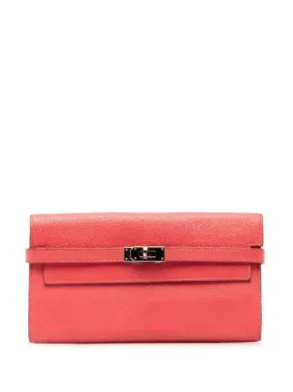 Hermès Pre-Owned