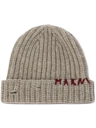 Marni