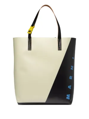 MARNI（マルニ）トートバッグ - FARFETCH