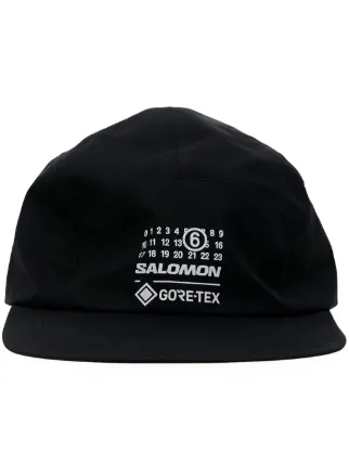 MM6 Maison Margiela X Salomon