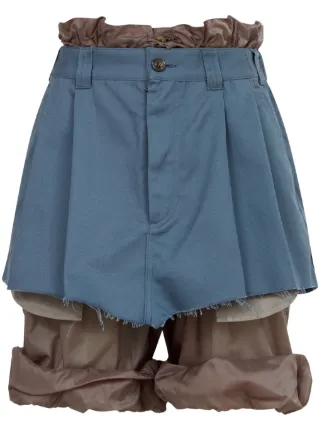 Maison Margiela