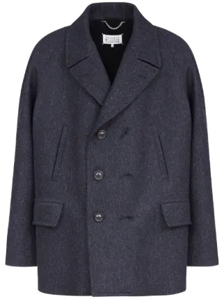 Maison Margiela