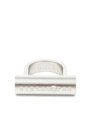 MM6 Maison Margiela