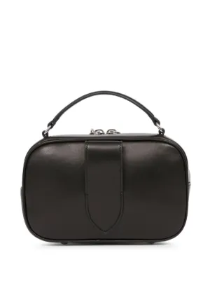 Maison Margiela Belt Bags for Women - Shop Now at Farfetch Maison Margiela Belt Bags for Women - Shop Now at Farfetch