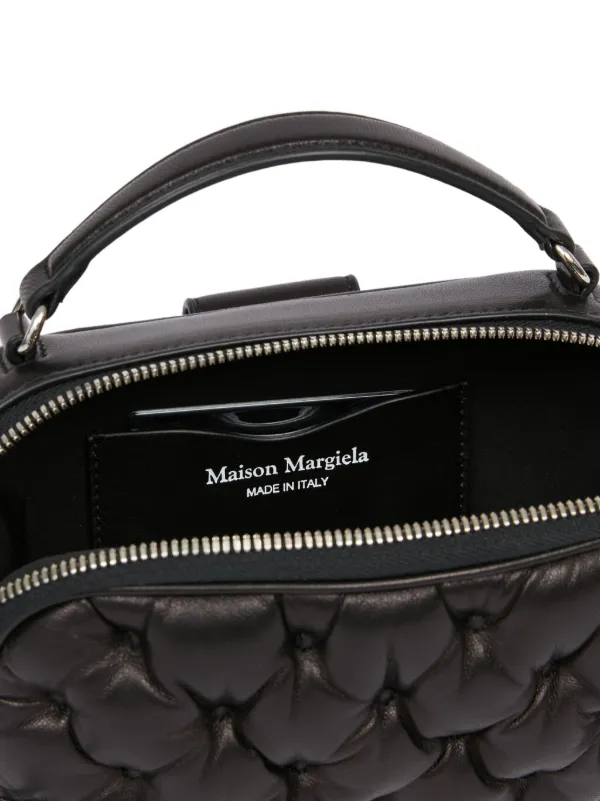 Maison Margiela 