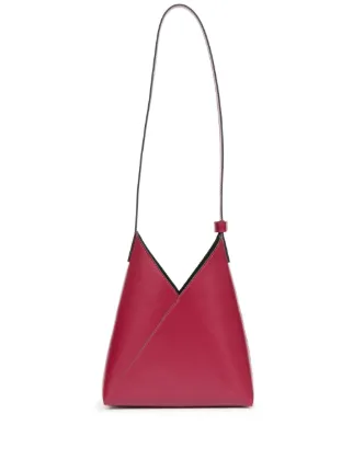 MM6 Maison Margiela