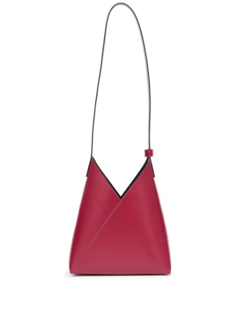 MM6 Maison Margiela small Fortune Cookie shoulder bag Women