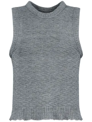 Maison Margiela
