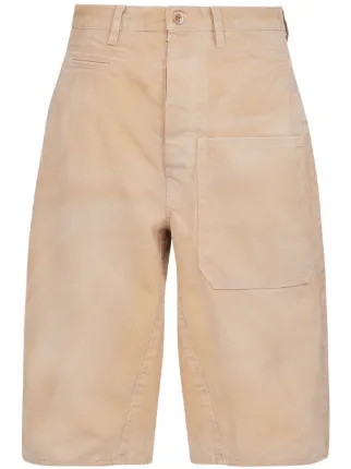Maison Margiela