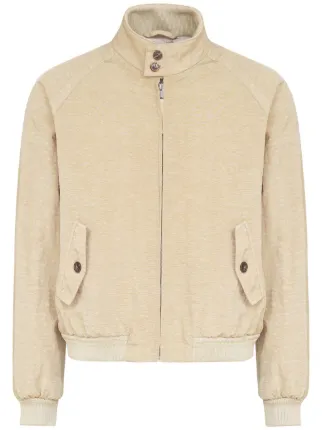 Maison Margiela