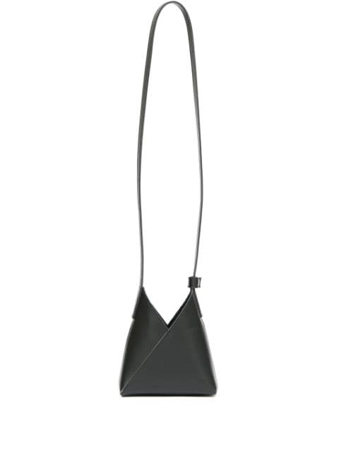 MM6 Maison Margiela mini Japanese shoulder bag