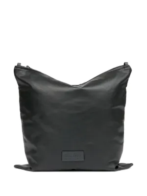 MM6 Maison Margiela（エムエムシックス・メゾン・マルジェラ