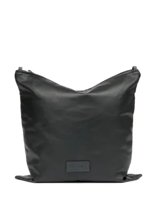 ‼️‼️‼️‼️早い者勝ち‼️‼️‼️‼️MM6 Maison Margiela クラッチバッグ MM6 Maison Margiela Pillow クラッチバッグ | ブラック