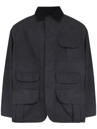 Maison Margiela