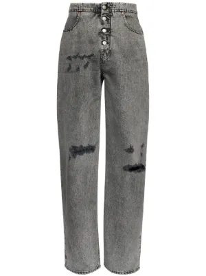 MM6 Maison Margiela（エムエムシックス・メゾン・マルジェラ