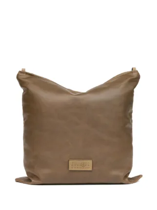 ‼️‼️‼️‼️早い者勝ち‼️‼️‼️‼️MM6 Maison Margiela クラッチバッグ 早い者勝ち mm6 メゾンマルジェラ 早い者勝ち‼️‼️‼️‼️MM6