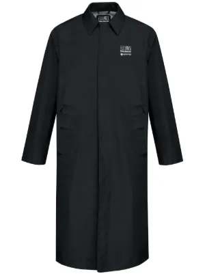 VIP【関税送料無料】希少 MM6 MAISON MARGIELA SALOMON JACKET EKI124_in_l.jpg